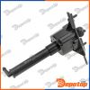 Gicleur de lave-phare droite pour JAGUAR | EDS-JG-005, T4N8133